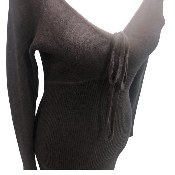 SOPHIA VERGARA Dresses & Skirts - ◼️SOPHIA JEANS LONG DRESS◼️